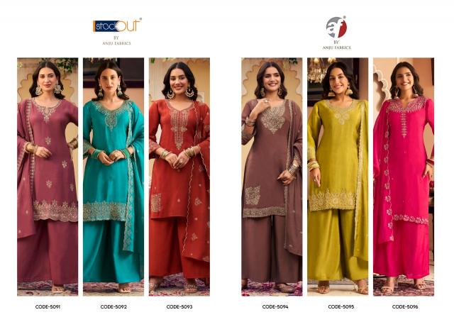 Anju fabrics mastani kurti wholesaler in calcutta